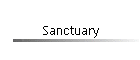 Sanctuary