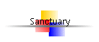 Sanctuary